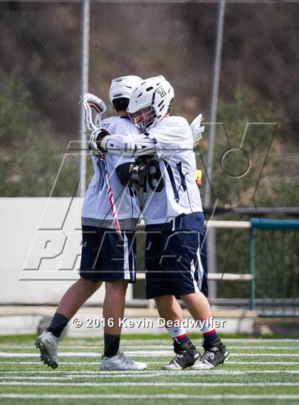 Thumbnail 3 in Loyola @ Viewpoint photogallery.