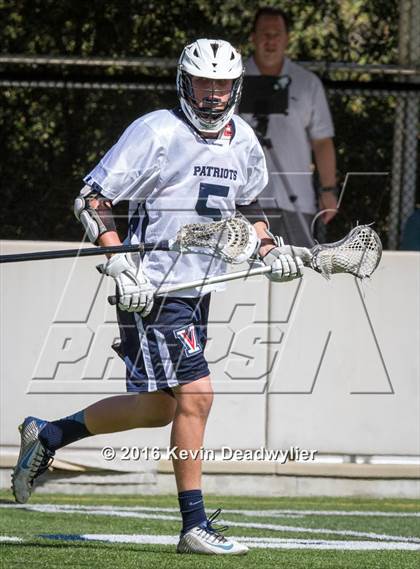 Thumbnail 3 in Loyola @ Viewpoint photogallery.