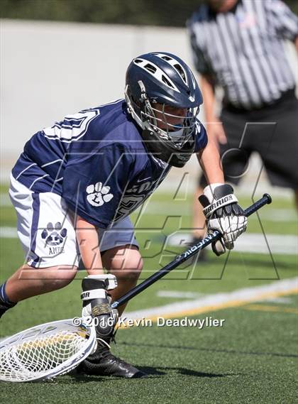 Thumbnail 2 in Loyola @ Viewpoint photogallery.
