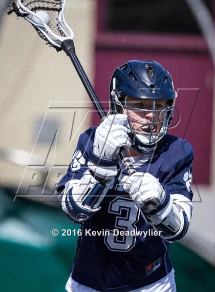 Thumbnail 2 in Loyola @ Viewpoint photogallery.