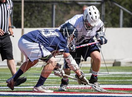 Thumbnail 1 in Loyola @ Viewpoint photogallery.