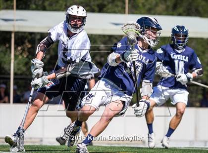 Thumbnail 3 in Loyola @ Viewpoint photogallery.