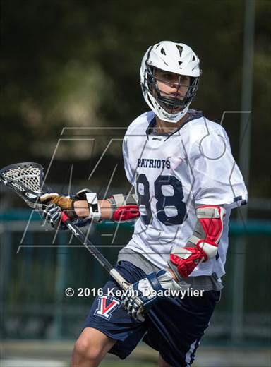Saturday, Feb 27, 2016