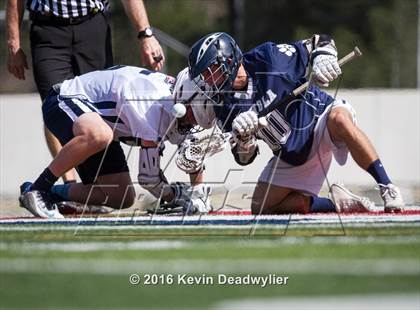 Thumbnail 3 in Loyola @ Viewpoint photogallery.