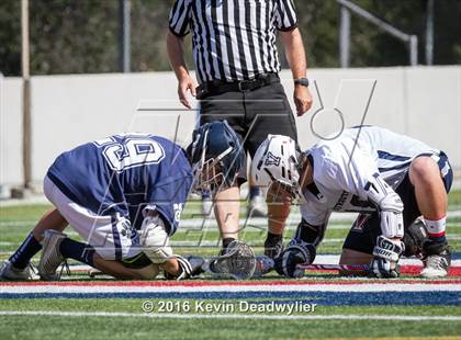 Thumbnail 1 in Loyola @ Viewpoint photogallery.