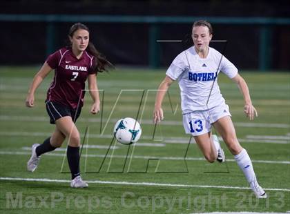 Thumbnail 2 in Eastlake @ Bothell photogallery.