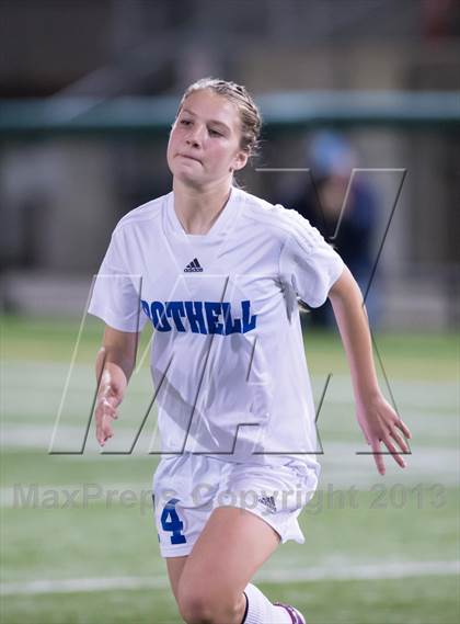 Thumbnail 1 in Eastlake @ Bothell photogallery.