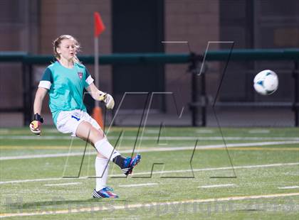 Thumbnail 1 in Eastlake @ Bothell photogallery.