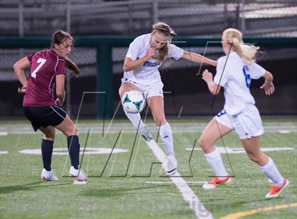 Thumbnail 3 in Eastlake @ Bothell photogallery.