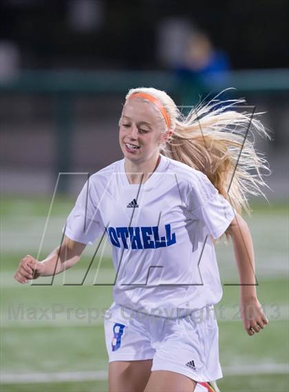 Thumbnail 1 in Eastlake @ Bothell photogallery.