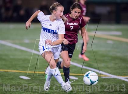 Thumbnail 1 in Eastlake @ Bothell photogallery.
