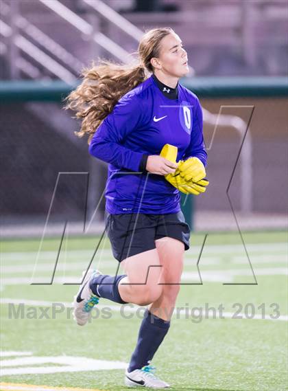 Thumbnail 3 in Eastlake @ Bothell photogallery.