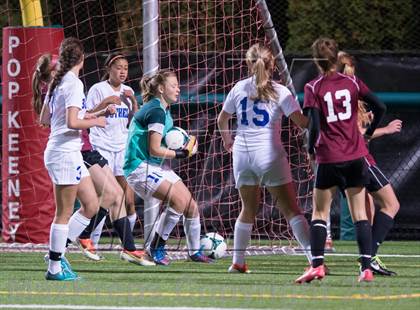 Thumbnail 1 in Eastlake @ Bothell photogallery.