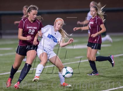 Thumbnail 1 in Eastlake @ Bothell photogallery.