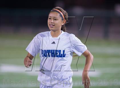 Thumbnail 2 in Eastlake @ Bothell photogallery.
