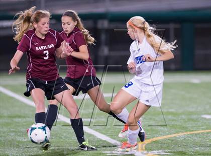 Thumbnail 3 in Eastlake @ Bothell photogallery.