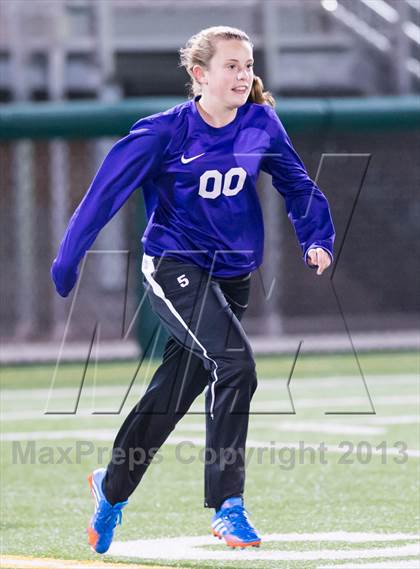 Thumbnail 2 in Eastlake @ Bothell photogallery.