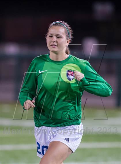 Thumbnail 1 in Eastlake @ Bothell photogallery.