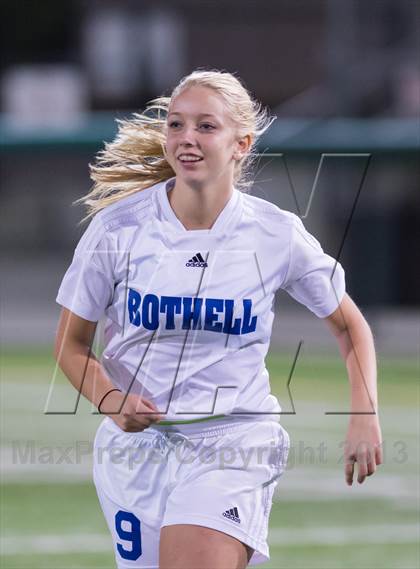 Thumbnail 2 in Eastlake @ Bothell photogallery.