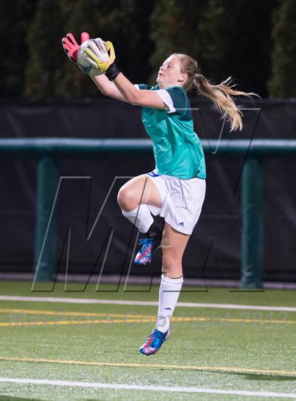 Thumbnail 1 in Eastlake @ Bothell photogallery.