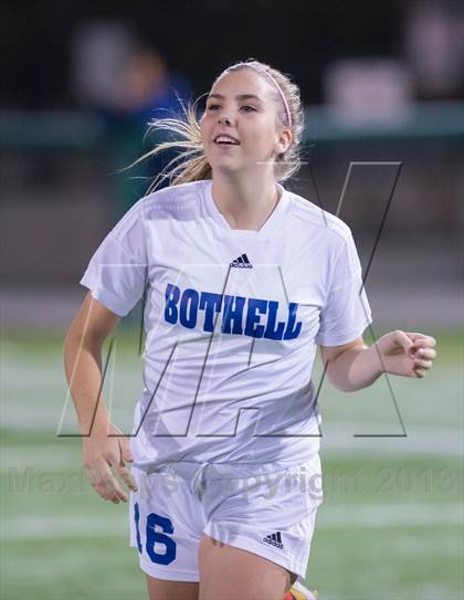 Thumbnail 1 in Eastlake @ Bothell photogallery.