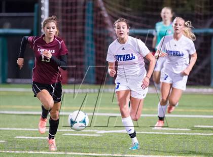 Thumbnail 3 in Eastlake @ Bothell photogallery.