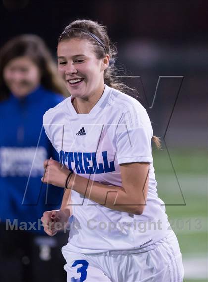 Thumbnail 1 in Eastlake @ Bothell photogallery.