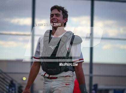 Thumbnail 1 in Williams Field vs. Poston Butte photogallery.