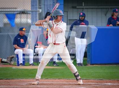 Thumbnail 3 in Williams Field vs. Poston Butte photogallery.