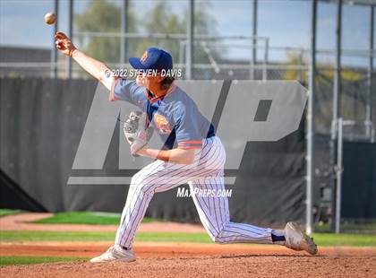 Thumbnail 3 in Williams Field vs. Poston Butte photogallery.