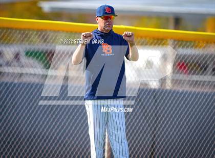 Thumbnail 2 in Williams Field vs. Poston Butte photogallery.