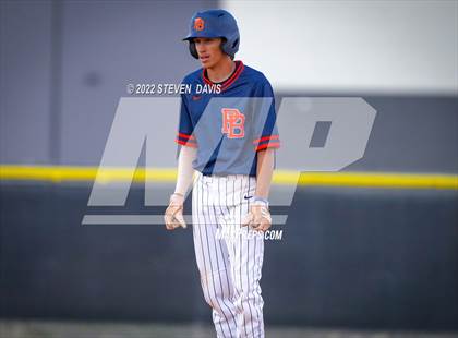 Thumbnail 3 in Williams Field vs. Poston Butte photogallery.