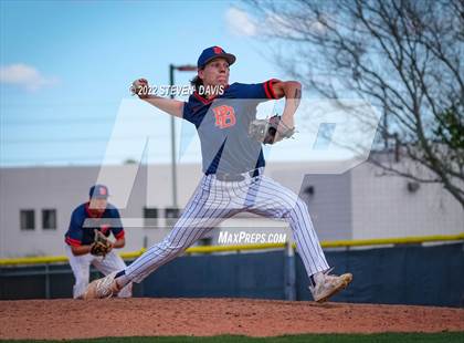 Thumbnail 1 in Williams Field vs. Poston Butte photogallery.
