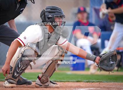 Thumbnail 1 in Williams Field vs. Poston Butte photogallery.