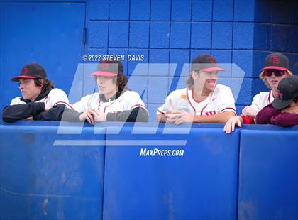 Thumbnail 2 in Williams Field vs. Poston Butte photogallery.