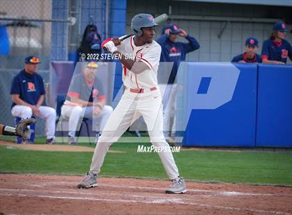 Thumbnail 1 in Williams Field vs. Poston Butte photogallery.