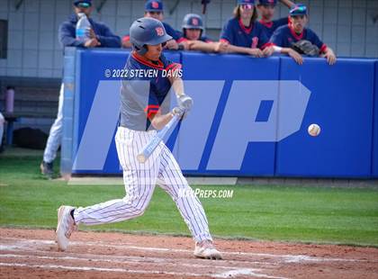 Thumbnail 1 in Williams Field vs. Poston Butte photogallery.