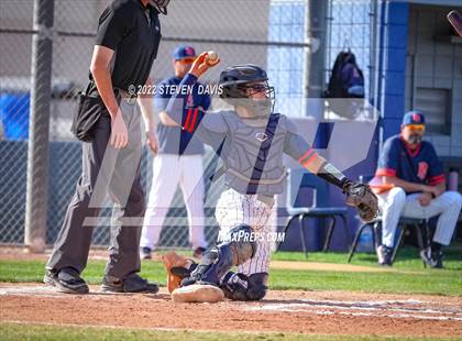 Thumbnail 3 in Williams Field vs. Poston Butte photogallery.