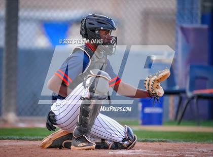 Thumbnail 2 in Williams Field vs. Poston Butte photogallery.