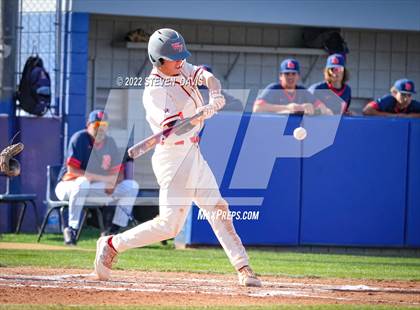 Thumbnail 2 in Williams Field vs. Poston Butte photogallery.