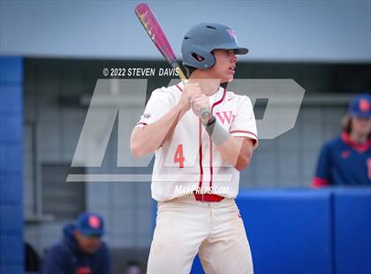 Thumbnail 2 in Williams Field vs. Poston Butte photogallery.
