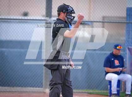Thumbnail 3 in Williams Field vs. Poston Butte photogallery.