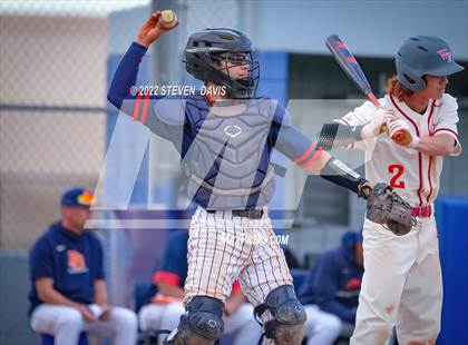 Thumbnail 3 in Williams Field vs. Poston Butte photogallery.