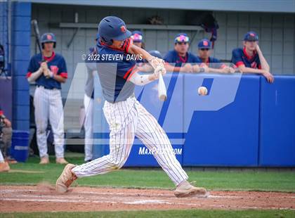 Thumbnail 1 in Williams Field vs. Poston Butte photogallery.
