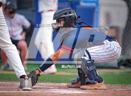 Thumbnail 3 in Williams Field vs. Poston Butte photogallery.
