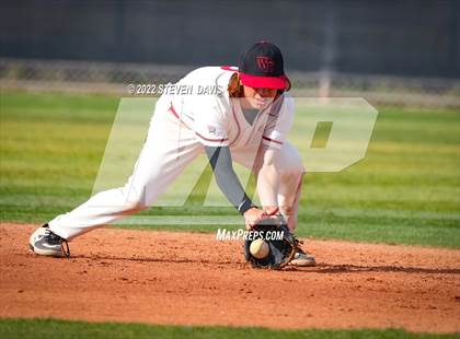Thumbnail 1 in Williams Field vs. Poston Butte photogallery.