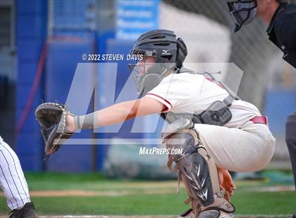 Thumbnail 2 in Williams Field vs. Poston Butte photogallery.