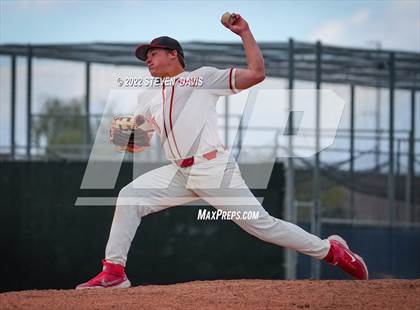 Thumbnail 1 in Williams Field vs. Poston Butte photogallery.
