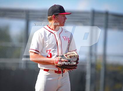 Thumbnail 3 in Williams Field vs. Poston Butte photogallery.