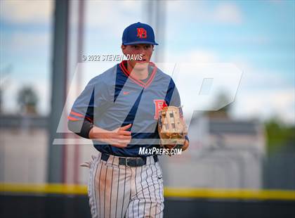 Thumbnail 3 in Williams Field vs. Poston Butte photogallery.